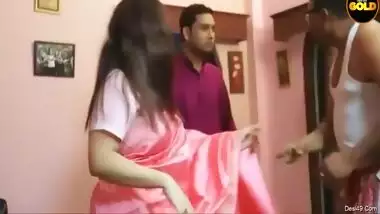Gori Chamdi