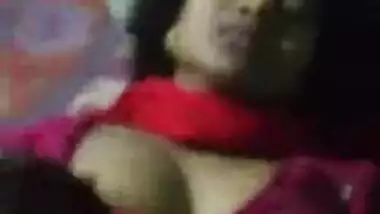 Horny bhabhi with her ex-lover painful home sex video
