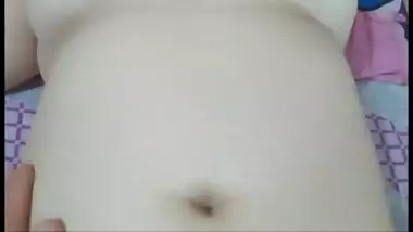 He Entered His Neighbors House And Found Her Asleep دخل لدار جارتو لقها ناعسة وحواها With Top 10