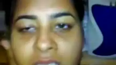 Desi bhabhi erotic fucking with horny expressions