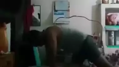 Mid Night Indian Couple Sex – Movies