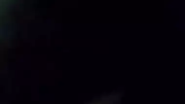 Horny Indian Housewife Hot Fucking Porn In Car