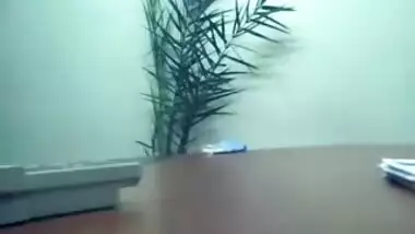 Wow she is hotlove to kiss her all over and...