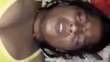Desi village devar bahbi fucking mid night