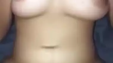 Indian Bhabi Fucked Hardly