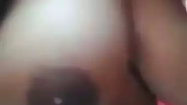 Bangladeshi Sxy girl nude Updates