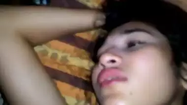 Painful fucking