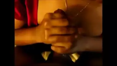 Hot village bhabhi hardcore sexmms