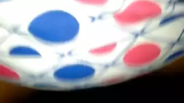 Young Step Siblings Getting Hot Sex In StudyRoom to Start Long Big Cock Fucking For Cum