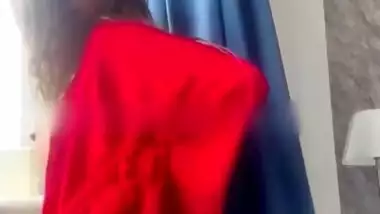RED HOT CHILLY POONAM PANDEY HOT SEXY TEASE ONLYFANS