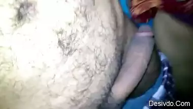 Lund suking wife wid hindi audio