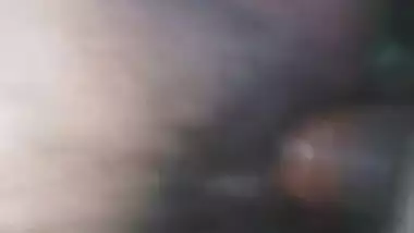 Desi big boob aunty hot fuck