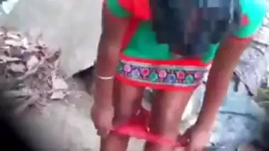 Indian girls