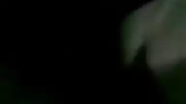 Shreena Indian Wife Boobs - Movies.