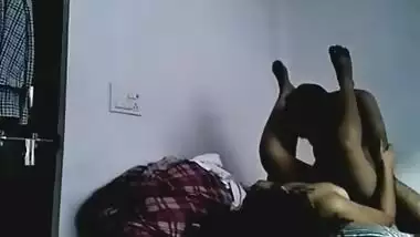 Friend sexy gf