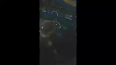 Cum tribute DESI LOVER