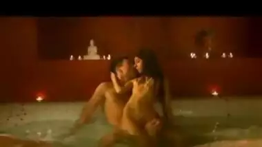 Great Kamasutra part six