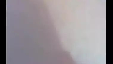 Desi porn videos big boos aunty home sex with lover