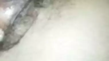 Desi nice face teen
