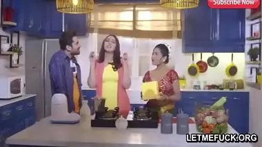 Desi Hot Romance Xxx Video - Sexy Bhabhi Devar Ullu Hot Web - Devar Bhabhi