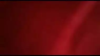 Desi cute girl sexy pussy