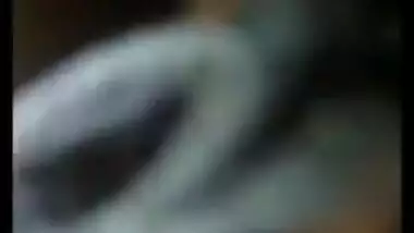 Cute Indian Girl Getting Pussy Fucked By Lover