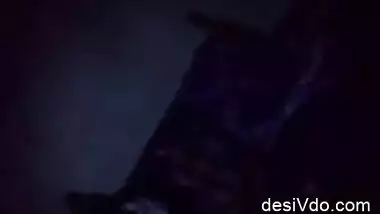 Desi Cute Girl Fucking With Bf