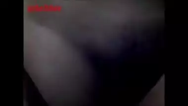 1087 tamil village girlfriend boobs n vagina show