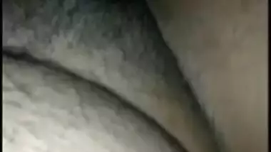 Bhaji big ass indian desi couple sex porn in hindi full hd desi video village