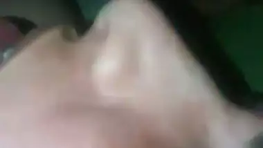 Paki XXX fuck with beautiful chachi