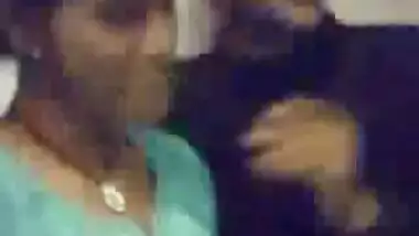 Kolkata Couple On Web Cam - Movies.
