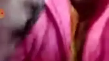 Sexy Bhabhi 2 more New clips