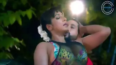First On Net -my Darling