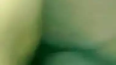 Non-professional desi Bengaluru wife ardent and hardcore sex scandal