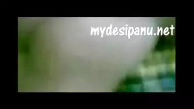 Bengali sexy girl Aheli with her driver scandal mms