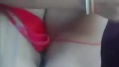 Today Exclusive- Full Mast Desi Cpl Private Tango Show Part 3