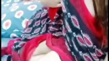 Custom Made Pakistani Girl Teacher Student Role Play With Clear Audio Urdu Very Hot Clip