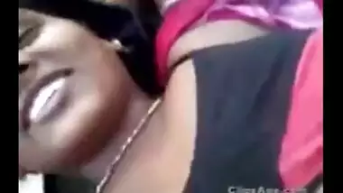 Oriya house wife outdoor mms scandals