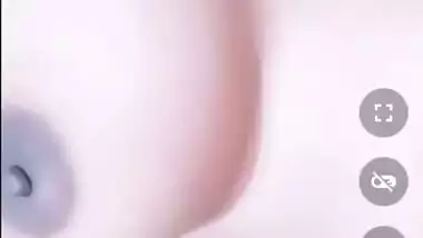 Mona Tango Private (21.09.2020)