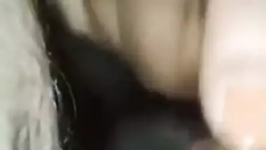 Today Exclusive Blowjob And Hard Fucked By Lover With Clear Telugu Audio - Swathi Naidu