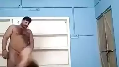 Debar Bhabi Fucking